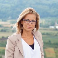 Отзыв от Марта - Visa DTV