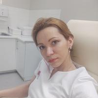 Отзыв от Анна - Виза Destination Thailand